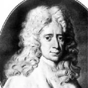 Charles Louis Montesquieu